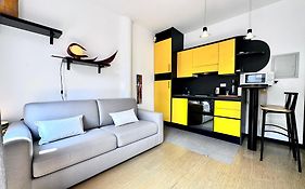 Casa Di Ricky